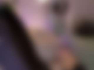 AmyWoods's Live Sex Cam Show