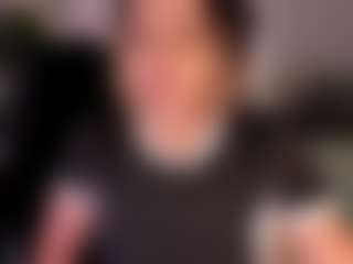 AmyWoods's Live Sex Cam Show