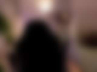 AmyWoods's Live Sex Cam Show