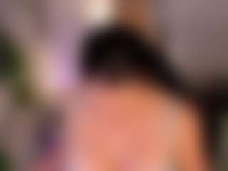 AmyWoods's Live Sex Cam Show