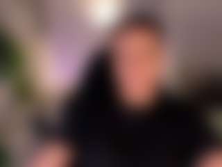 AmyWoods's Live Sex Cam Show