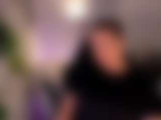 AmyWoods's Live Sex Cam Show