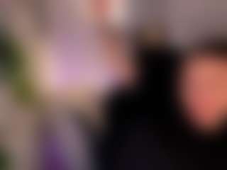 AmyWoods's Live Sex Cam Show