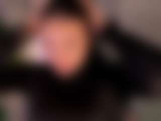 AmyWoods's Live Sex Cam Show