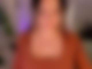 AmyWoods's Live Sex Cam Show