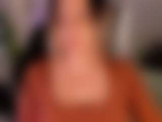 Live cam show with AmyWoods - Cute on Dolls Live