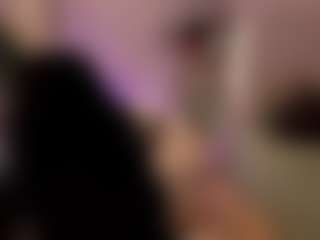 Live cam show with AmyWoods - College on Taboo Cams XXX