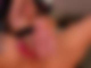 AmyWoods's Live Sex Cam Show