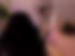 Live cam show with AmyWoods - Butt Plug on Hubzter Live