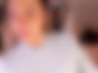 AmyWoods's Live Sex Cam Show