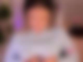 AmyWoods's Live Sex Cam Show