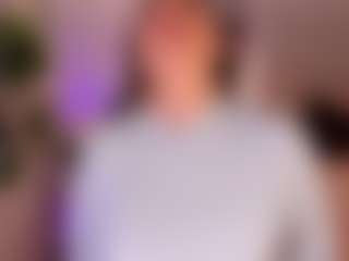 AmyWoods's Live Sex Cam Show