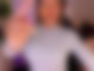 AmyWoods's Live Sex Cam Show