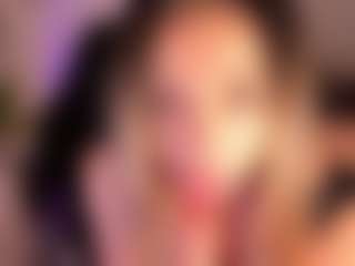 Show de cam en vivo con AmyWoods - Cowgirl en Camsoda