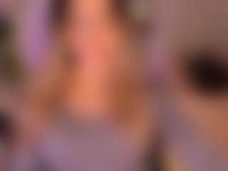 AmyWoods's Live Sex Cam Show