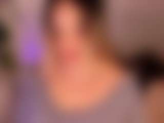 AmyWoods's Live Sex Cam Show