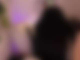 AmyWoods's Live Sex Cam Show