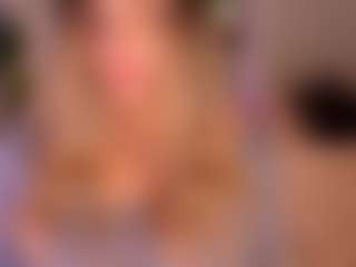 AmyWoods's Live Sex Cam Show