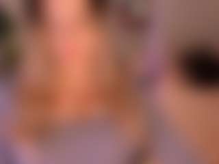 AmyWoods's Live Sex Cam Show