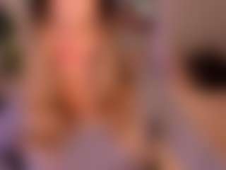 AmyWoods's Live Sex Cam Show