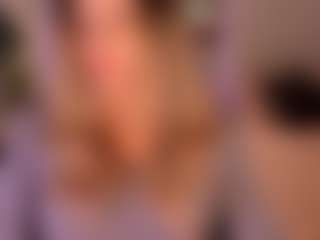 AmyWoods's Live Sex Cam Show