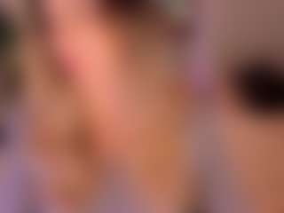 AmyWoods's Live Sex Cam Show
