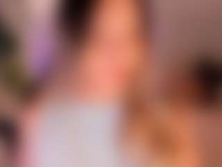 AmyWoods's Live Sex Cam Show
