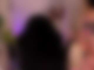 AmyWoods's Live Sex Cam Show