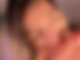 AmyWoods's Live Sex Cam Show