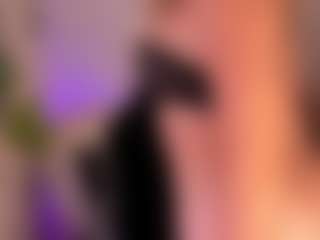 AmyWoods's Live Sex Cam Show