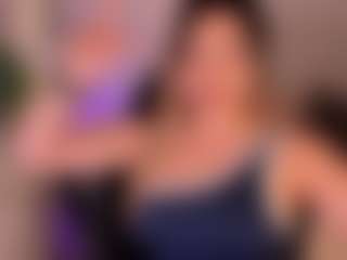 AmyWoods's Live Sex Cam Show