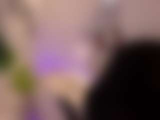 Live cam show with AmyWoods - Sexy on Mixed Magazine Live