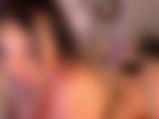 Live cam show with AmyWoods - Sexy on Streamer API