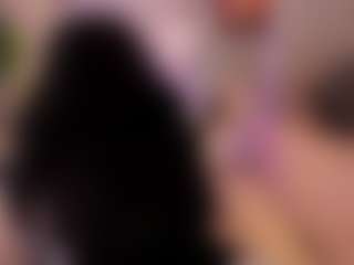 AmyWoods's Live Sex Cam Show