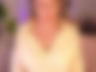 AmyWoods's Live Sex Cam Show
