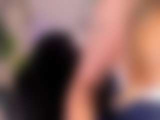 AmyWoods's Live Sex Cam Show