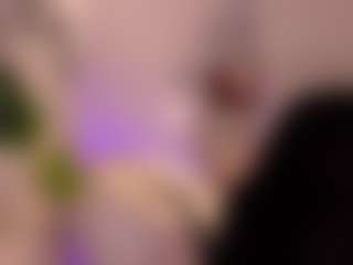 Live cam show with AmyWoods - Anal on Fling VIP Chat