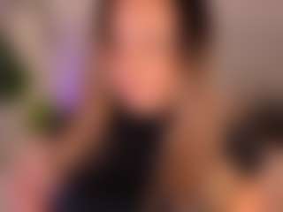 Live cam show with AmyWoods - Dirty Talk on Porn Luv