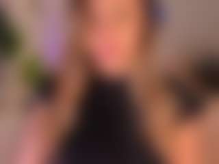 AmyWoods's Live Sex Cam Show