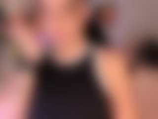 AmyWoods's Live Sex Cam Show