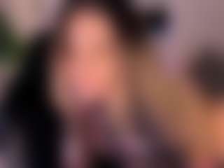 AmyWoods's Live Sex Cam Show
