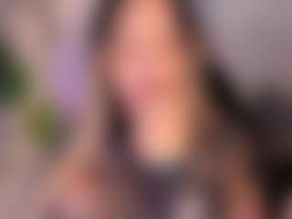 AmyWoods's Live Sex Cam Show