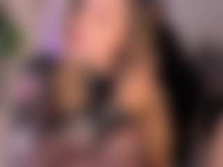 AmyWoods's Live Sex Cam Show