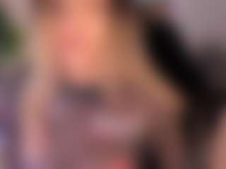 AmyWoods's Live Sex Cam Show