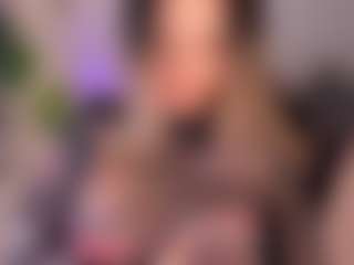 AmyWoods's Live Sex Cam Show