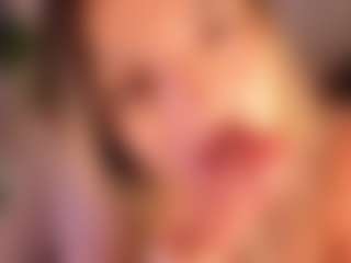 Live cam show with AmyWoods - Dirty Talk on xxxlivecams.org