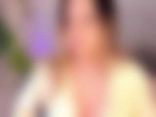 AmyWoods's Live Sex Cam Show