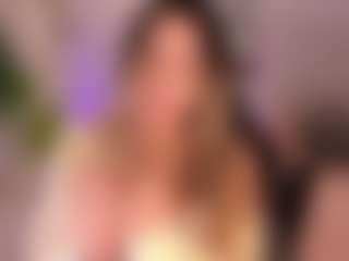 AmyWoods's Live Sex Cam Show