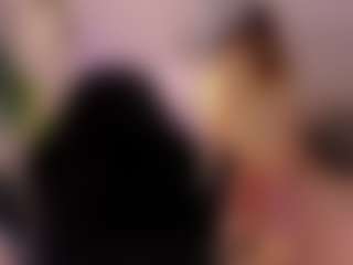 AmyWoods's Live Sex Cam Show