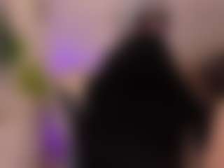 Show de cam en vivo con AmyWoods - Butt Plug en Camsoda